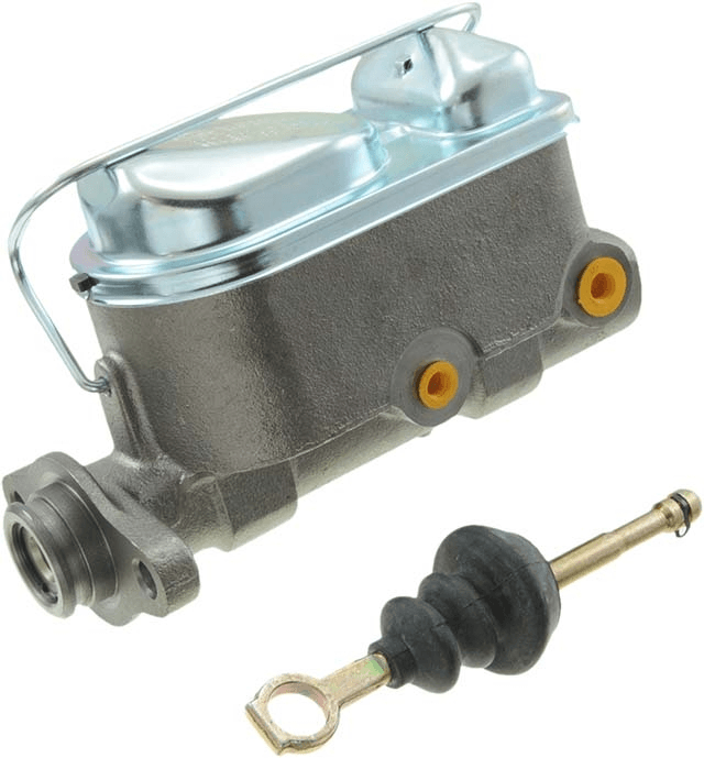 Hauptbremszylinder Ranchero LTD