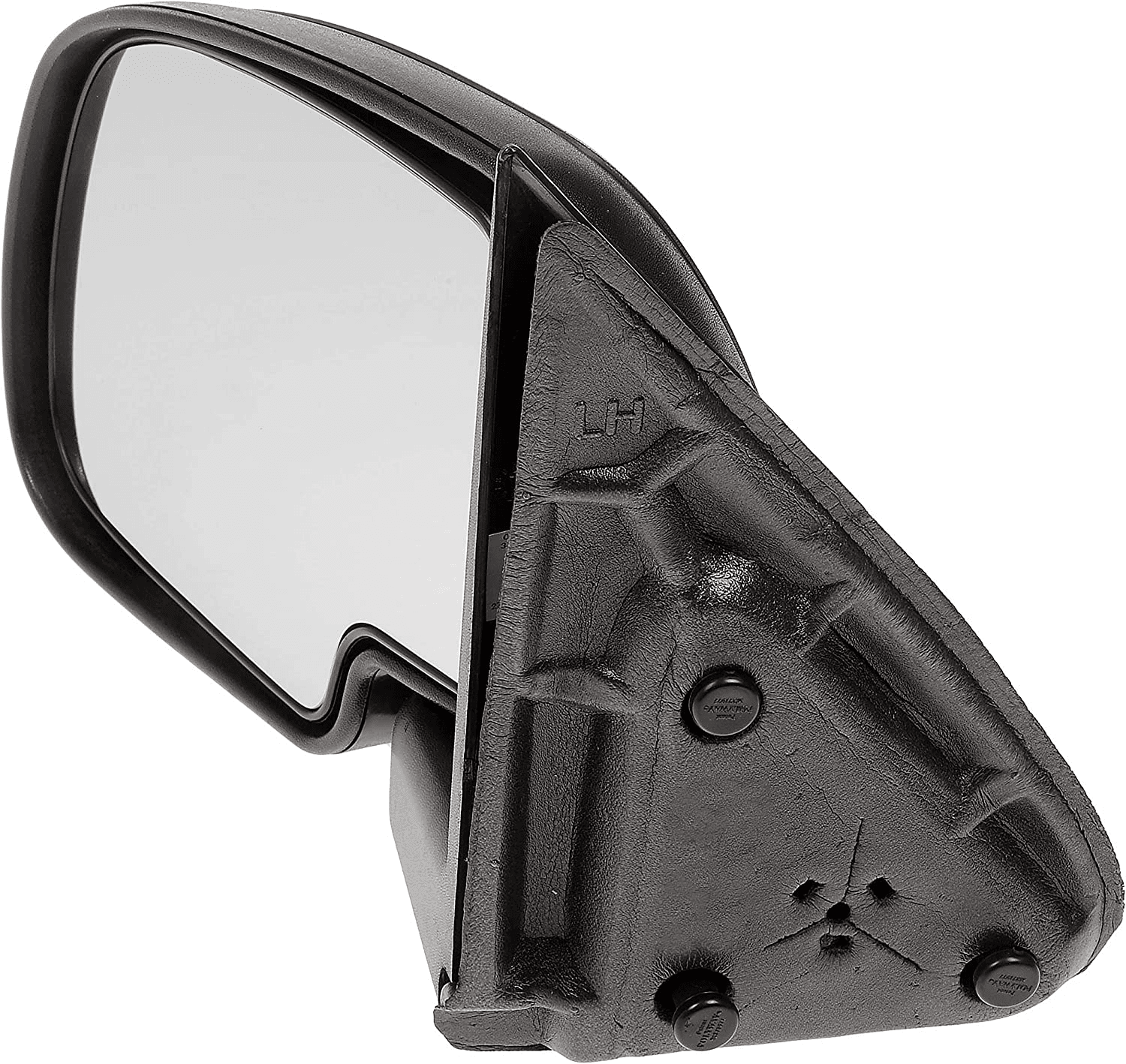 Spiegel links Siverado Suburban Tahoe Spiegel links Siverado Suburban Tahoe