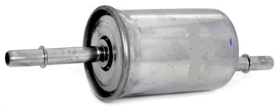 Benzinfilter Navigator