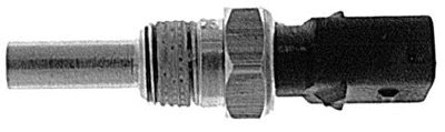 Temperaturfühler ECM