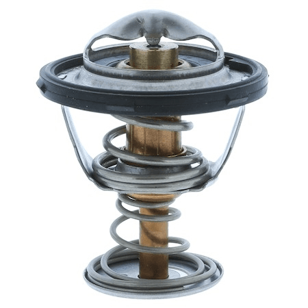 Thermostat Thermostat