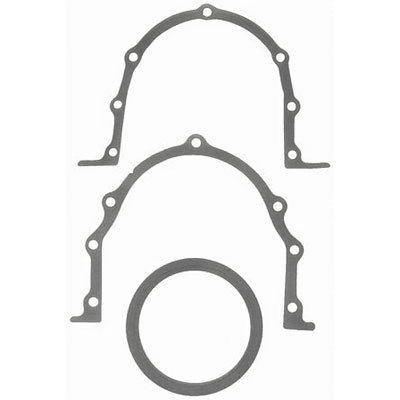Kurbelwellendichtung Kurbelwellendichtung