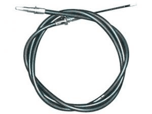 Handbremsseil Handbremsseil