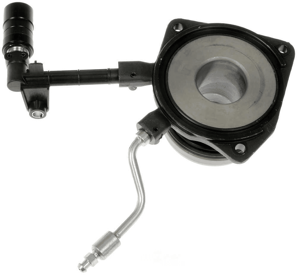 Kupplungsausrücklager hydraulisch PT Cruiser