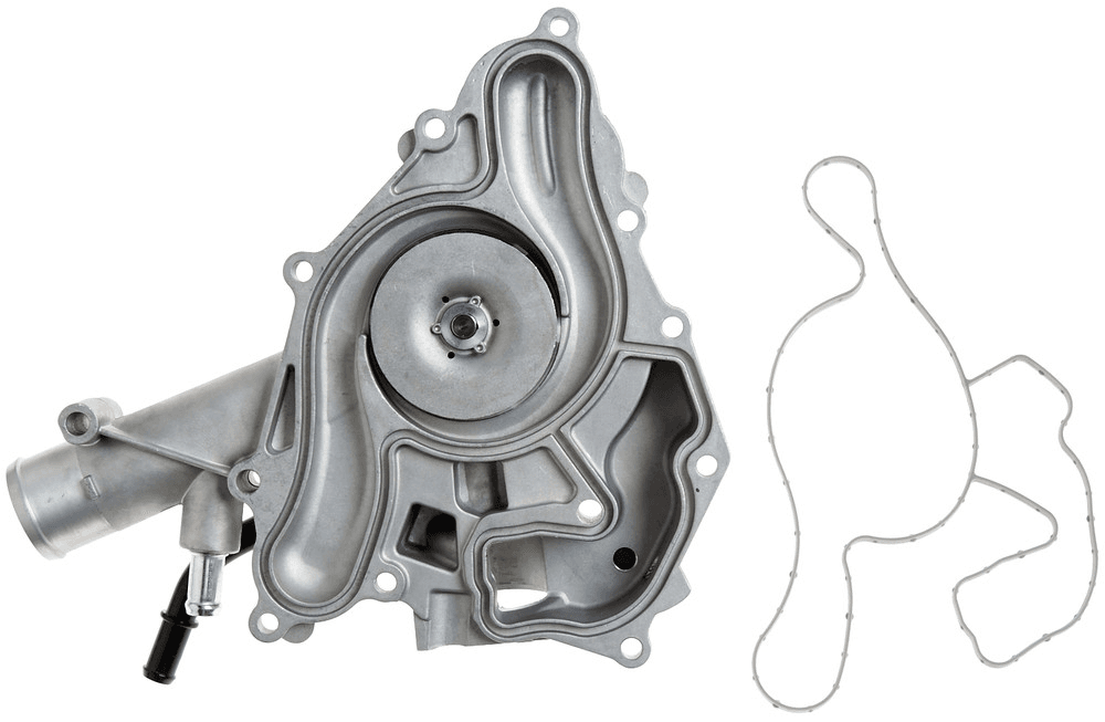 Wasserpumpe Ram 1500 V8 5.7L Hemi
