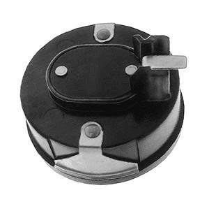 Startautomatik