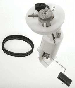 Benzinpumpe elektrisch Benzinpumpe elektrisch