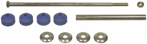 Stabilisatorstrebe