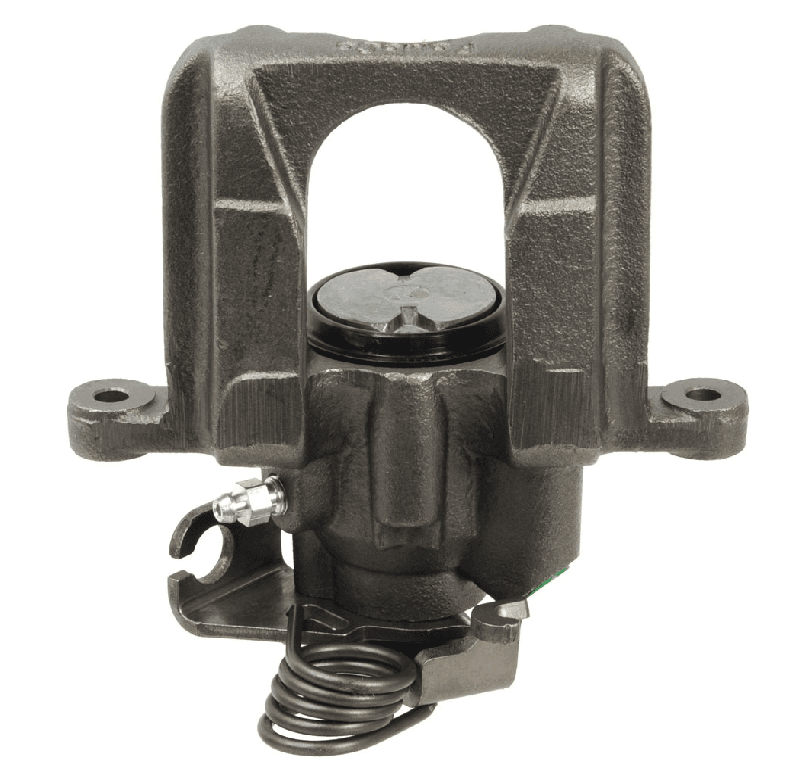 Bremssattel Generalüberholt