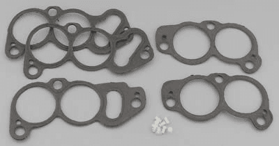 Ansaugkrümmerdichtung TPI V8 Ansaugkrümmerdichtung TPI V8
