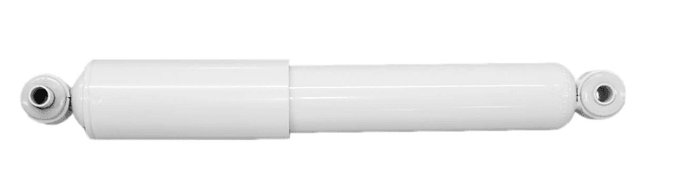 Stoßdämpfer Stoßdämpfer