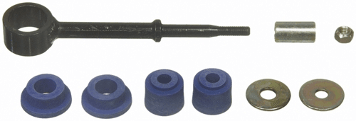 Stabilisatorstrebe