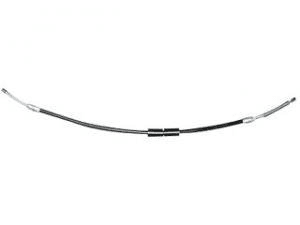 Handbremsseil Handbremsseil
