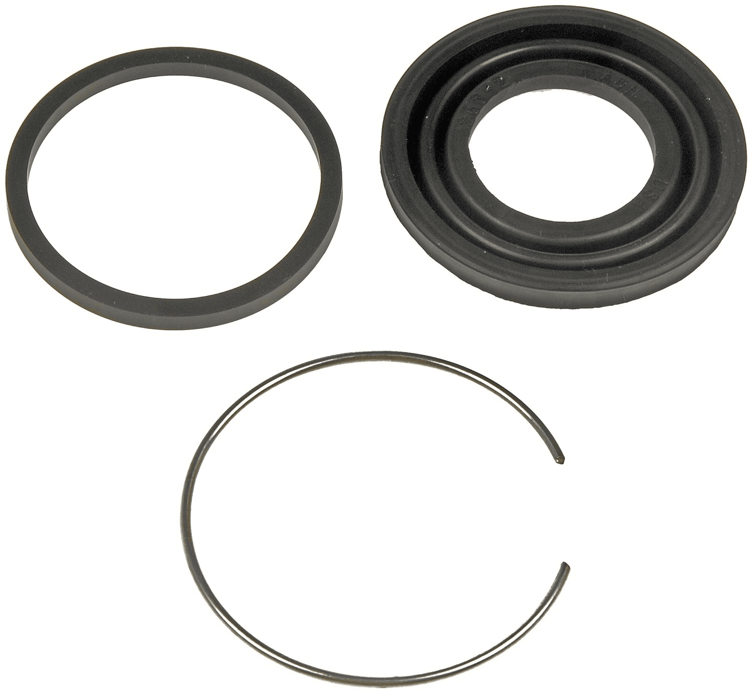 Bremssattel Reparatur Kit Bremssattel Reparatur Kit