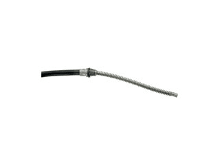 Handbremsseil Handbremsseil