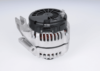 Lichtmaschine Generalüberholt
