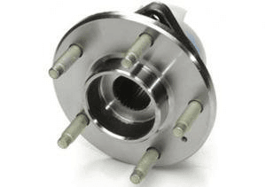 Radlager hinten Cadillac CTS STS Radlager hinten Cadillac CTS STS