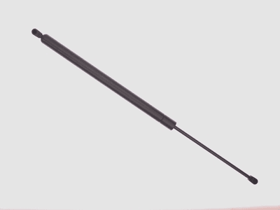 Dämpfer Heckklappe