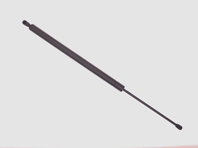 Dämpfer Heckklappe Dämpfer Heckklappe