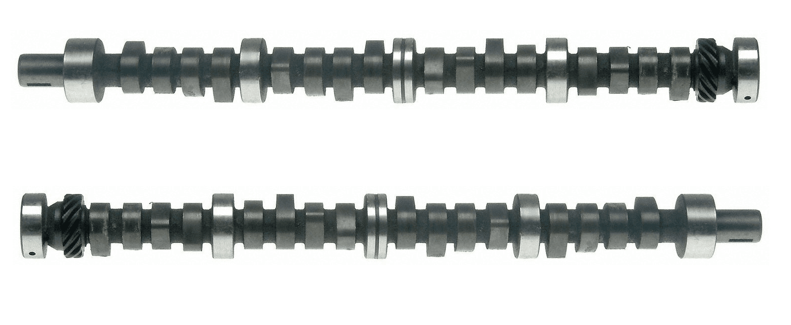 Nockenwelle Ford 272ci-312ci Nockenwelle Ford 272ci-312ci