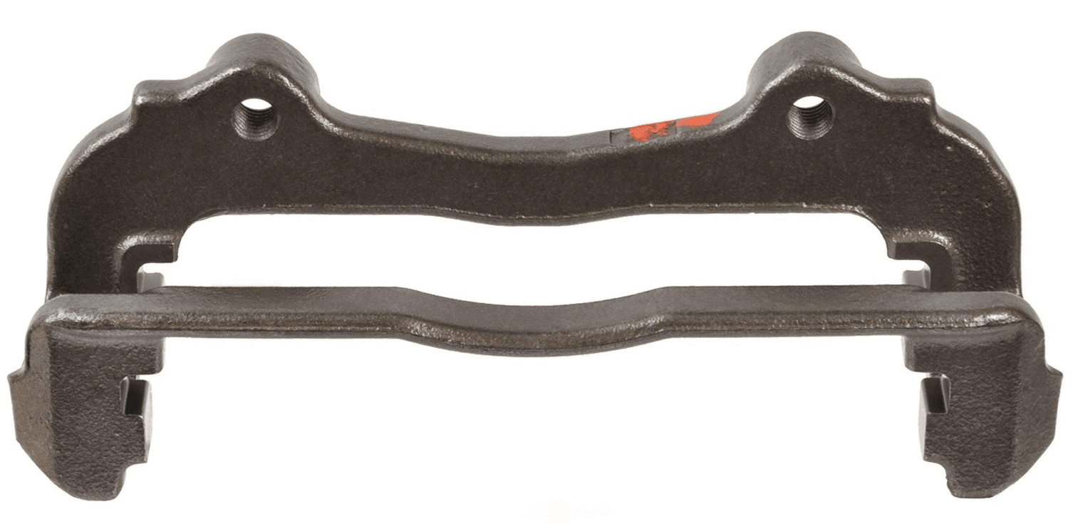 Bremssattelhalter Generalüberholt vorne Camaro Firebird