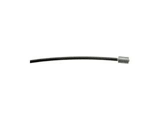 Handbremsseil Handbremsseil