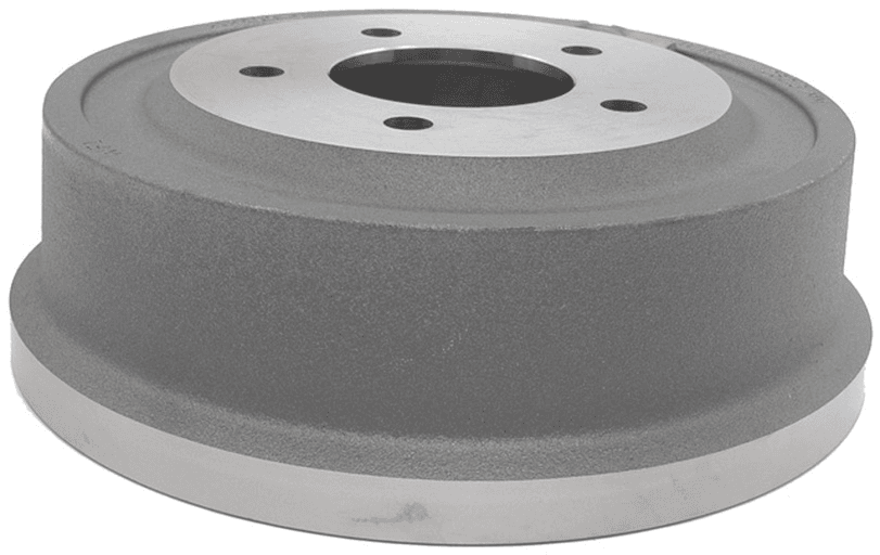 Bremstrommel Dodge Van