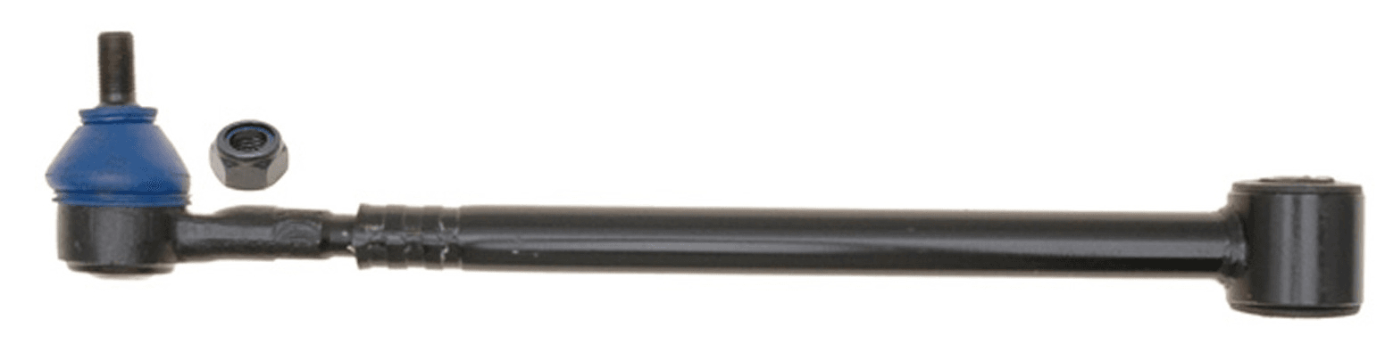 Querlenker