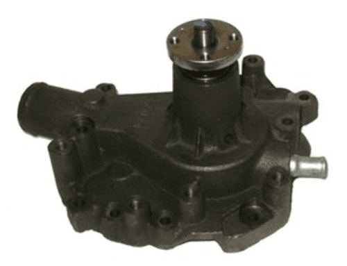 Wasserpumpe Ford 351ci 400ci