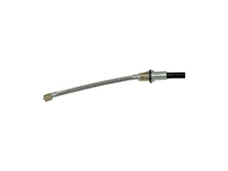 Handbremsseil