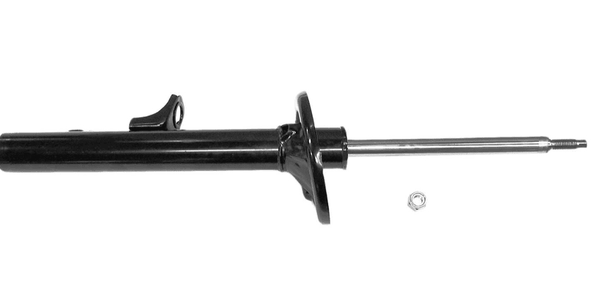 Stoßdämpfer