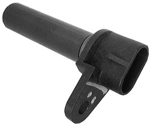 Kurbelwellensensor