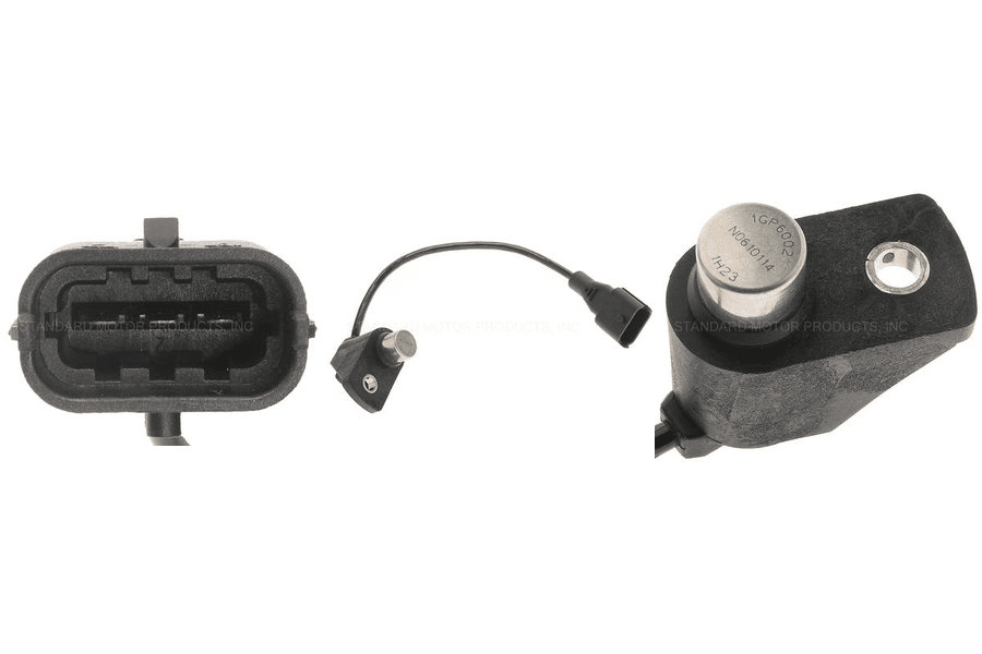 Nockenwellensensor