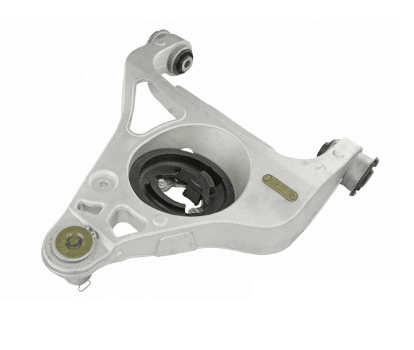 Querlenker Fahrerseite unten Ram 1500 2WD Querlenker Fahrerseite unten Ram 1500 2WD