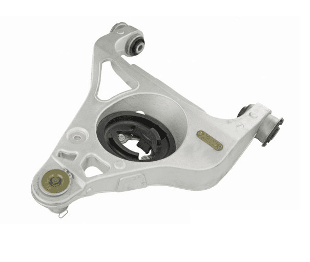 Querlenker Fahrerseite unten Ram 1500 2WD Querlenker Fahrerseite unten Ram 1500 2WD