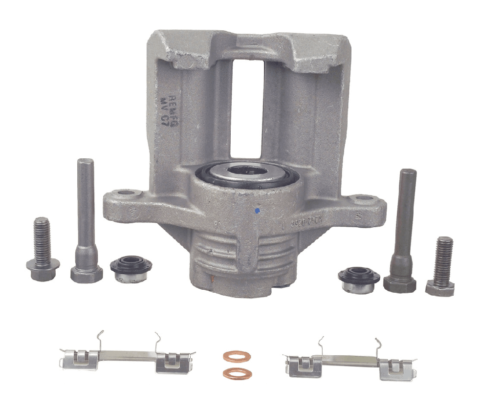 Bremssattel Generalüberholt