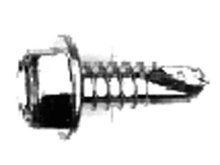 Schraube