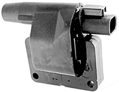 Zündspule