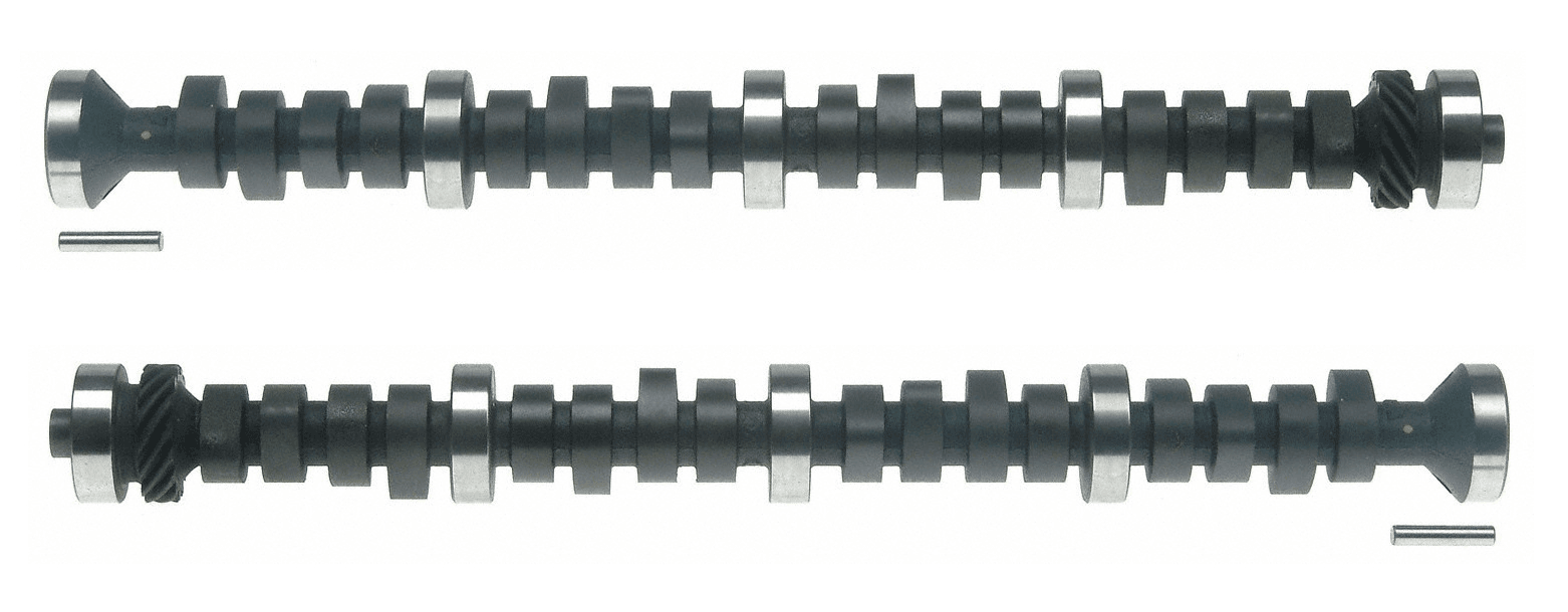 Nockenwelle
