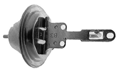 Unterdruckdose Verteiler V8 Cadillac Chevrolet