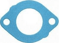 Thermostatdichtung