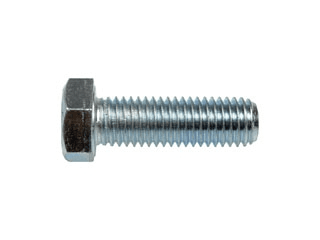 Schraube