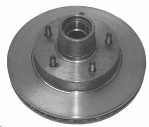 Bremsscheibe Bremsscheibe