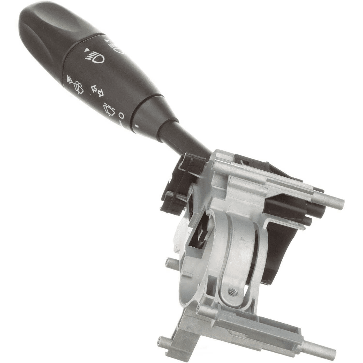 Blinkerhebel Charger Challenger Magnum