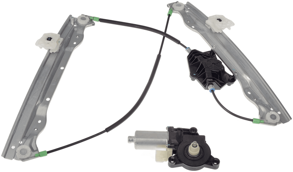 Fensterheber mit Motor vorne links Avenger Fensterheber mit Motor vorne links Avenger