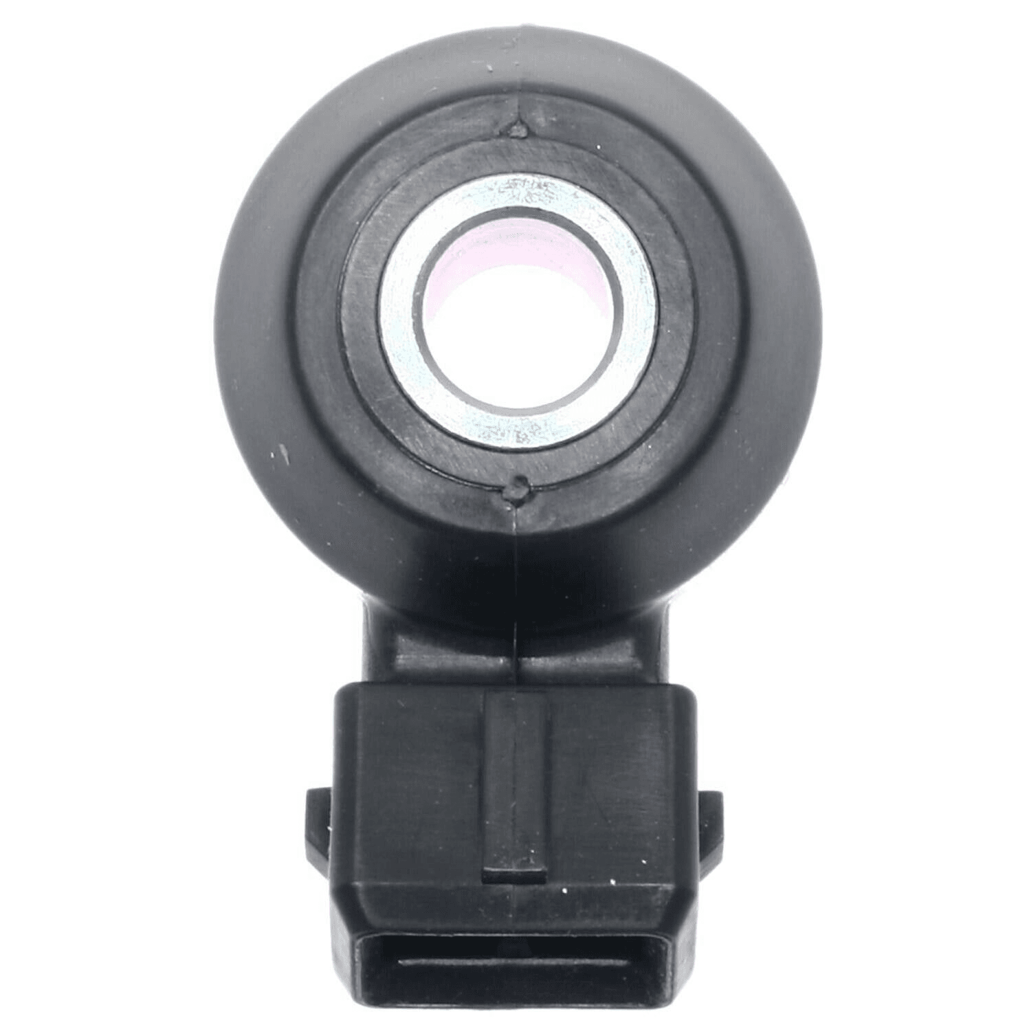 Klopfsensor