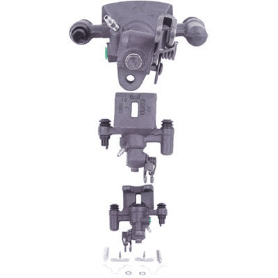 Bremssattel Generalüberholt