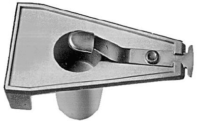 Verteilerfinger Verteilerfinger