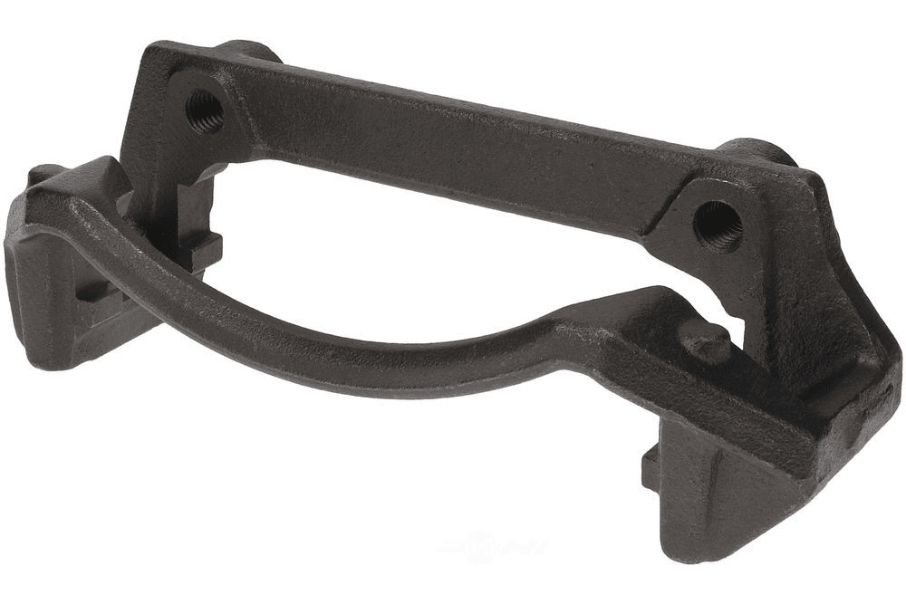 Bremssattelhalter Generalüberholt links vorne F150