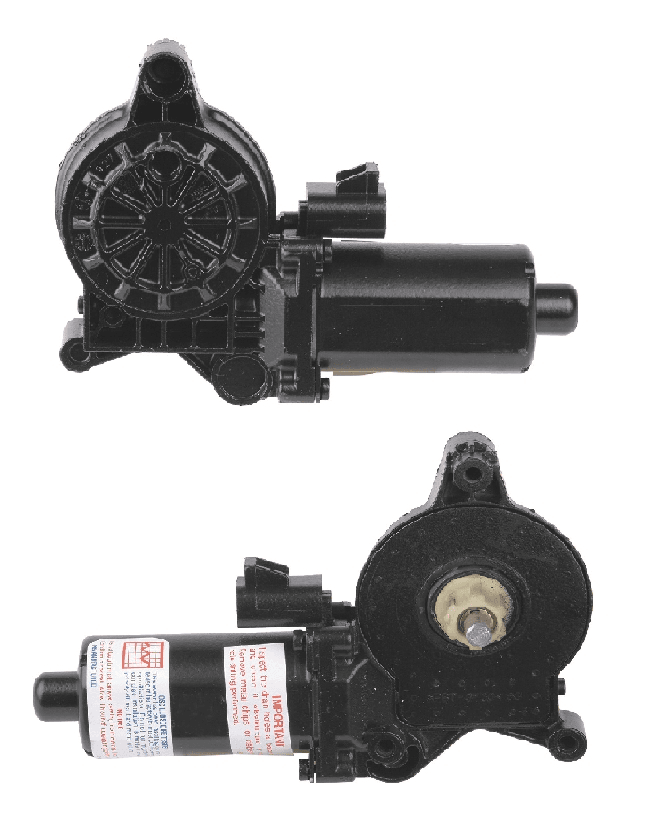 Fensterhebermotor Generalüberholt